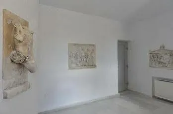 Aethra Exclusive Villa Parikia (Paros)